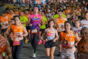 BIB: 27372, 22455, 26153, 20812
                            <button type="button" onclick="openModal(22827912)" class="btn btn-primary btn-sm float-right btn-popup" data-toggle="modal" data-target=".modal-high-quality">
                        <i class="fas fa-shopping-cart"></i> Add to Cart
                    </button>
                                            <button type="button" onclick="isThisMe(22827912, true)" class="btn btn-success btn-sm float-right btn-popup btn-isme hidden" data-toggle="tooltip" data-placement="bottom" title="นี่คือรูปของคุณใช่ไหม คลิกที่นี่เพื่อเอาเข้าอัลบั้ม">
                        <i class="fas fa-plus"></i> Add to album
                    </button>
                    <button type="button" onclick="isThisMe(22827912, false)" class="btn btn-warning btn-sm float-right btn-popup btn-isnotme hidden">
                        <i class="fas fa-ban"></i> Remove from album
                    </button>